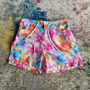 body glove board shorts